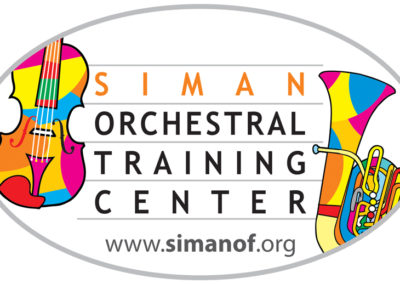 SIMAN ORCHESTRAL