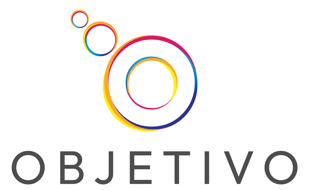 Objetivo Marketin Digital Cali Colombia